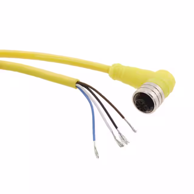 1200651558 Molex
